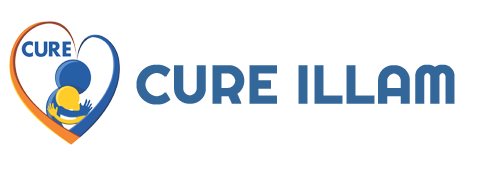 Cure Illam